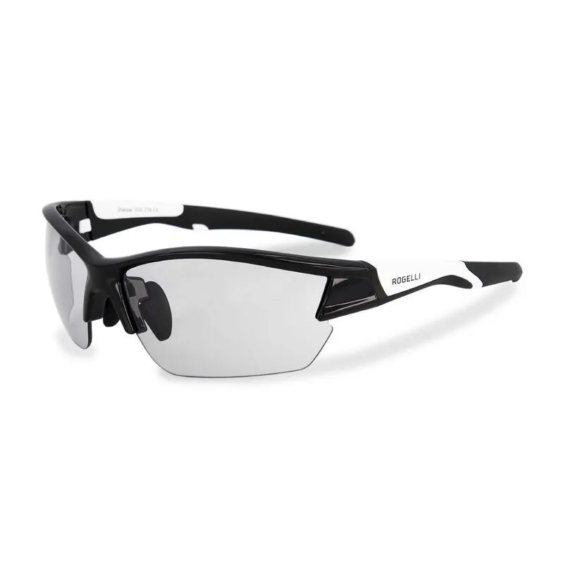 Gafas deportivas - Gafas de ciclismo Unisex - Shadow (ph)