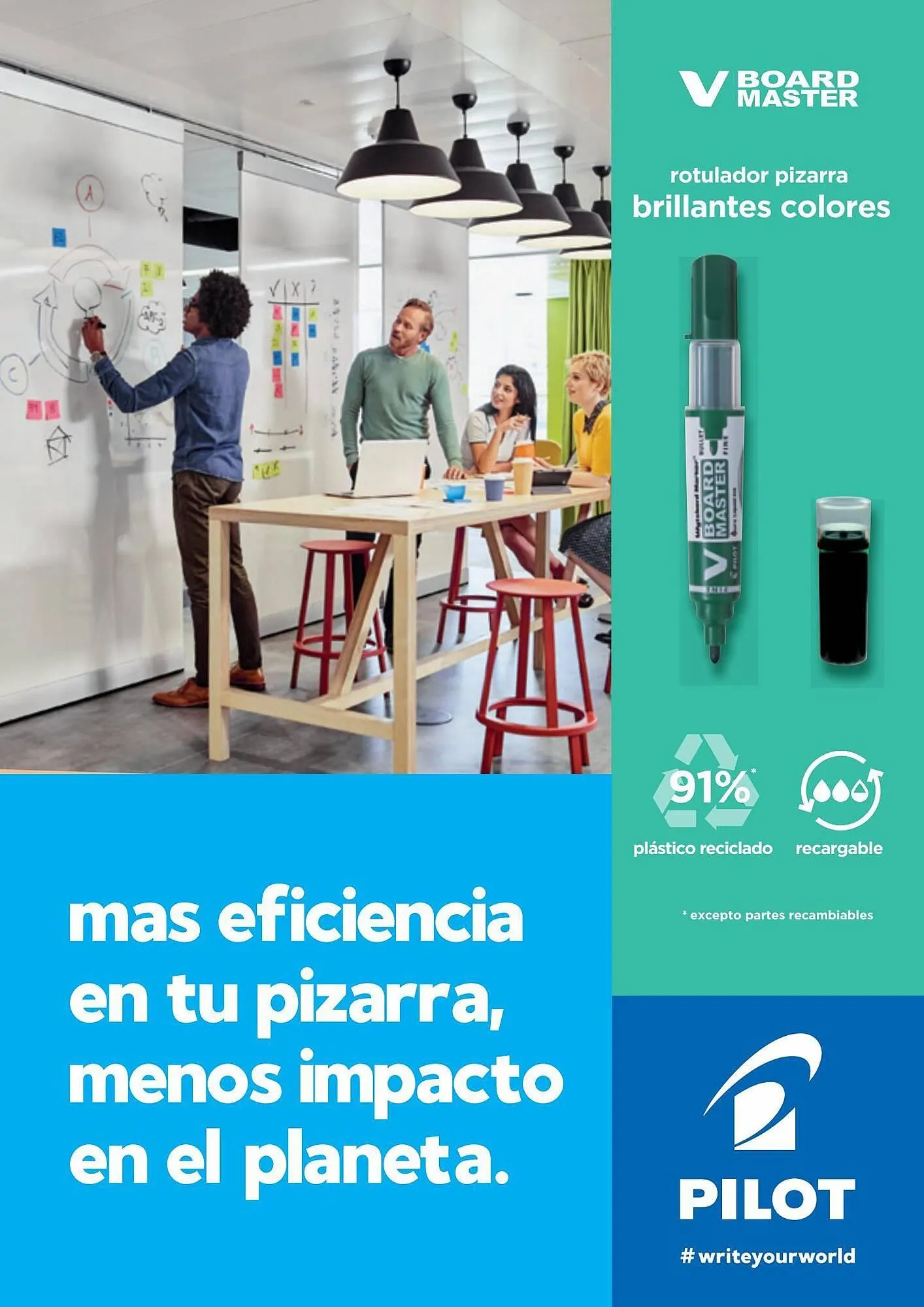 Catálogo de Folleto Carlin 25 de julio al 31 de diciembre 2023 - Página 383