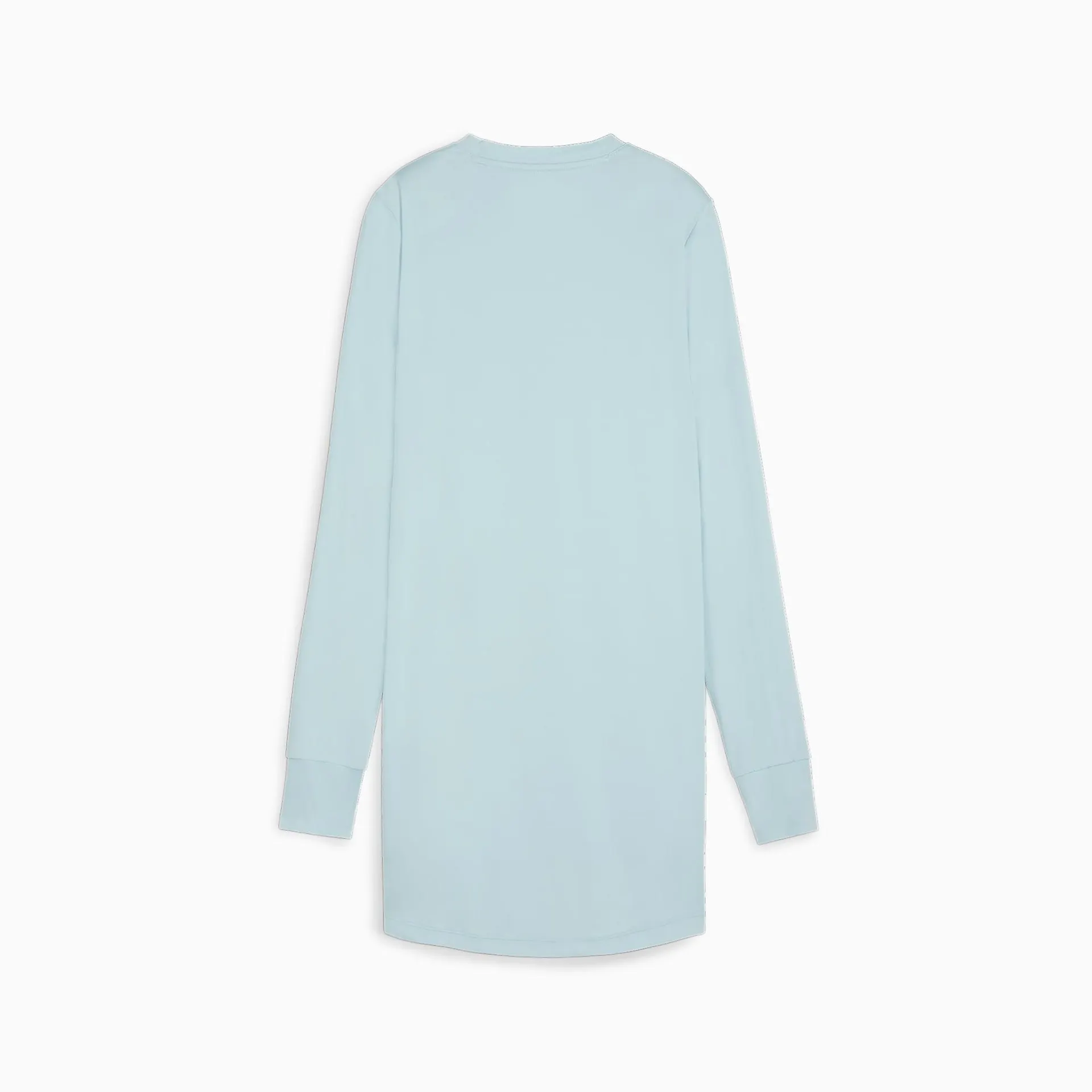 Camiseta de training para mujer Modest Activewear Long Sleeve