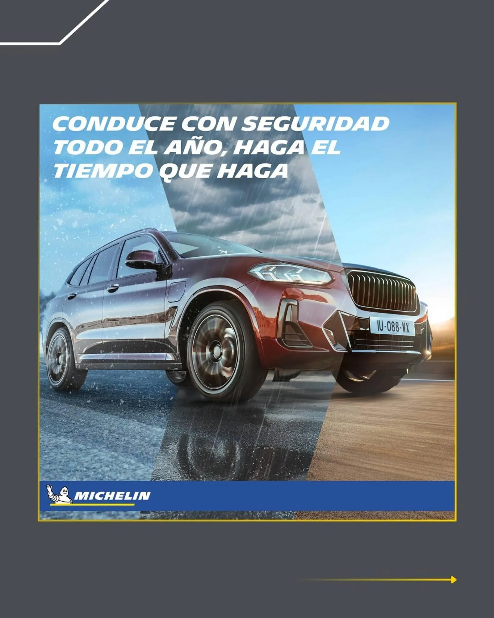 Catálogo de Folleto Rodi 1 de julio al 27 de julio 2025 - Página 3