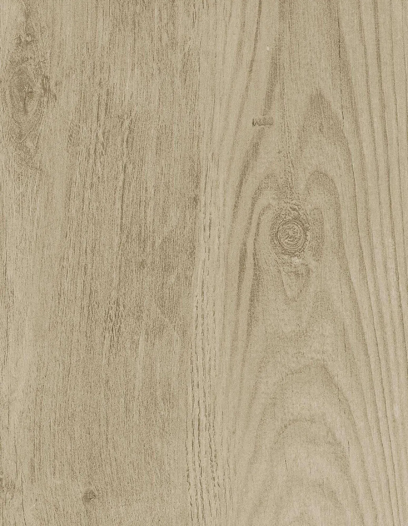 Catálogo de Folleto Porcelanosa 4 de enero al 1 de enero 2024 - Página 240