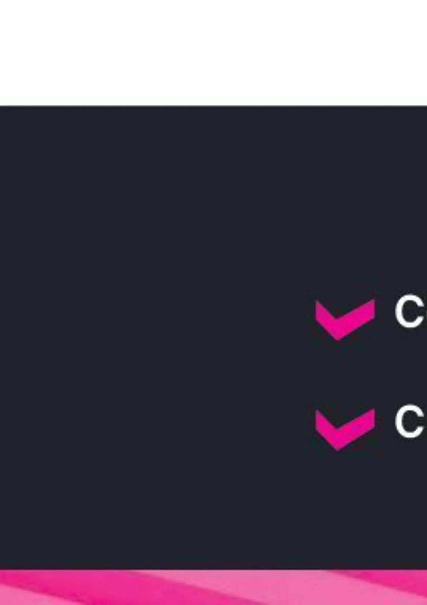 Catálogo de Folleto Phone House 4 de agosto al 31 de agosto 2025 - Página 19