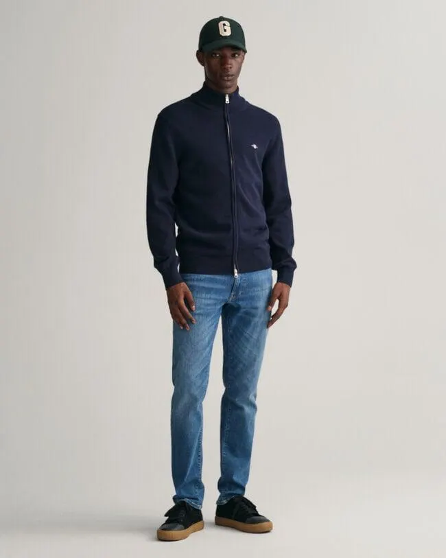 Vaqueros Extra Slim Fit Active Recover