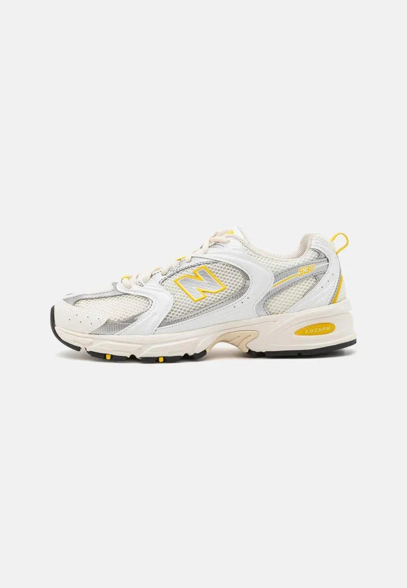 MR530 UNISEX - Zapatillas - sea salt