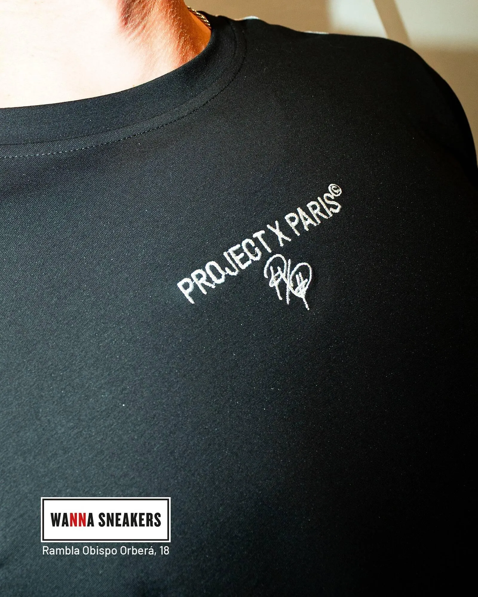 Catálogo de Folleto Deportes Blanes 6 de mayo al 5 de julio 2025 - Página 5