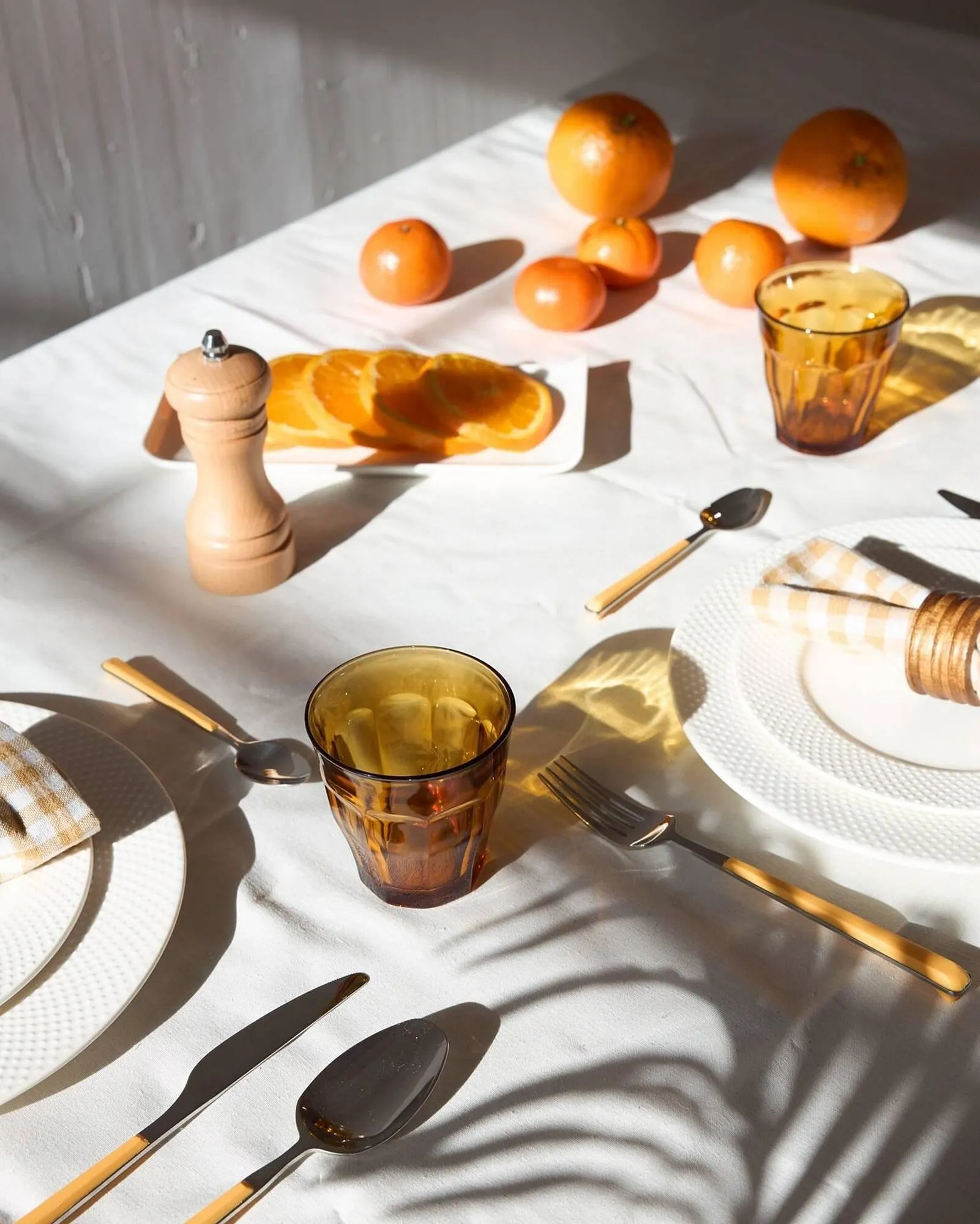 Catálogo de Folleto Casa Viva 7 de marzo al 20 de marzo 2025 - Página 4