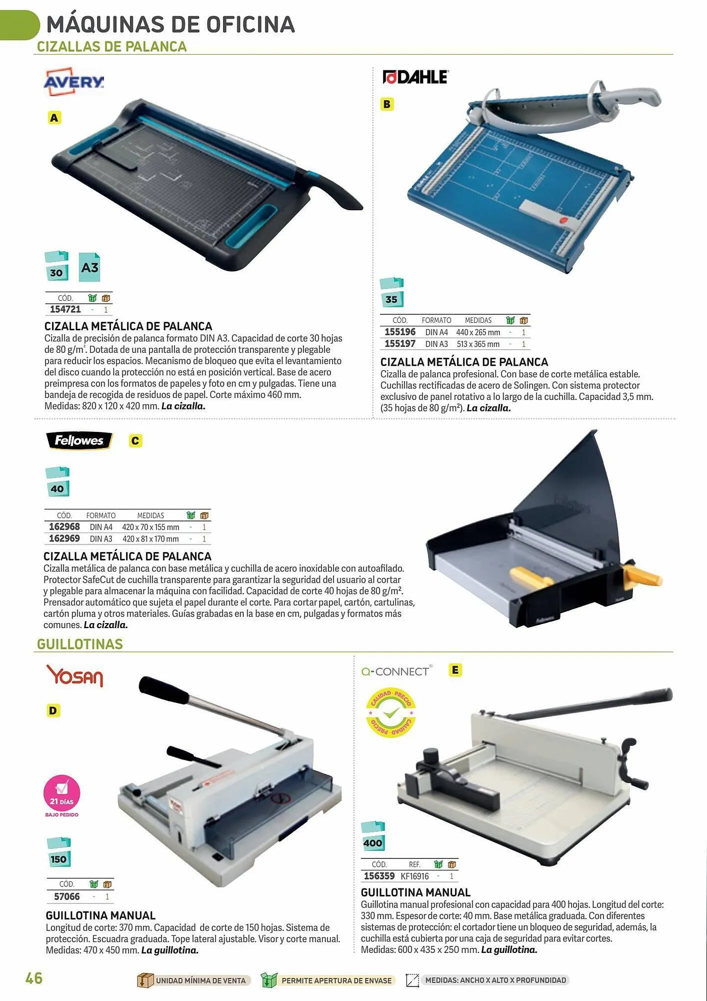 Catálogo de Folleto Carlin 25 de julio al 31 de diciembre 2023 - Página 72