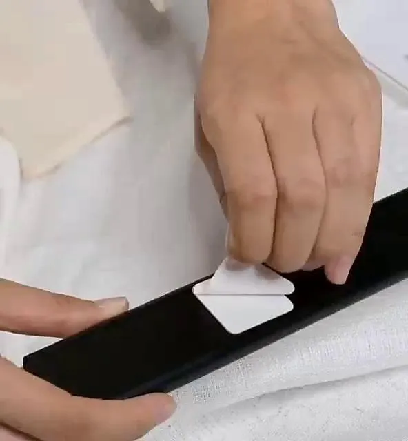 Luces de noche led sensor de movimiento usb recargable ultrafino armario de cocina lámpara de armario sensor de movimiento pir lámpara de noche inalámbrica dormitorio pasillo iluminación de dormitorio