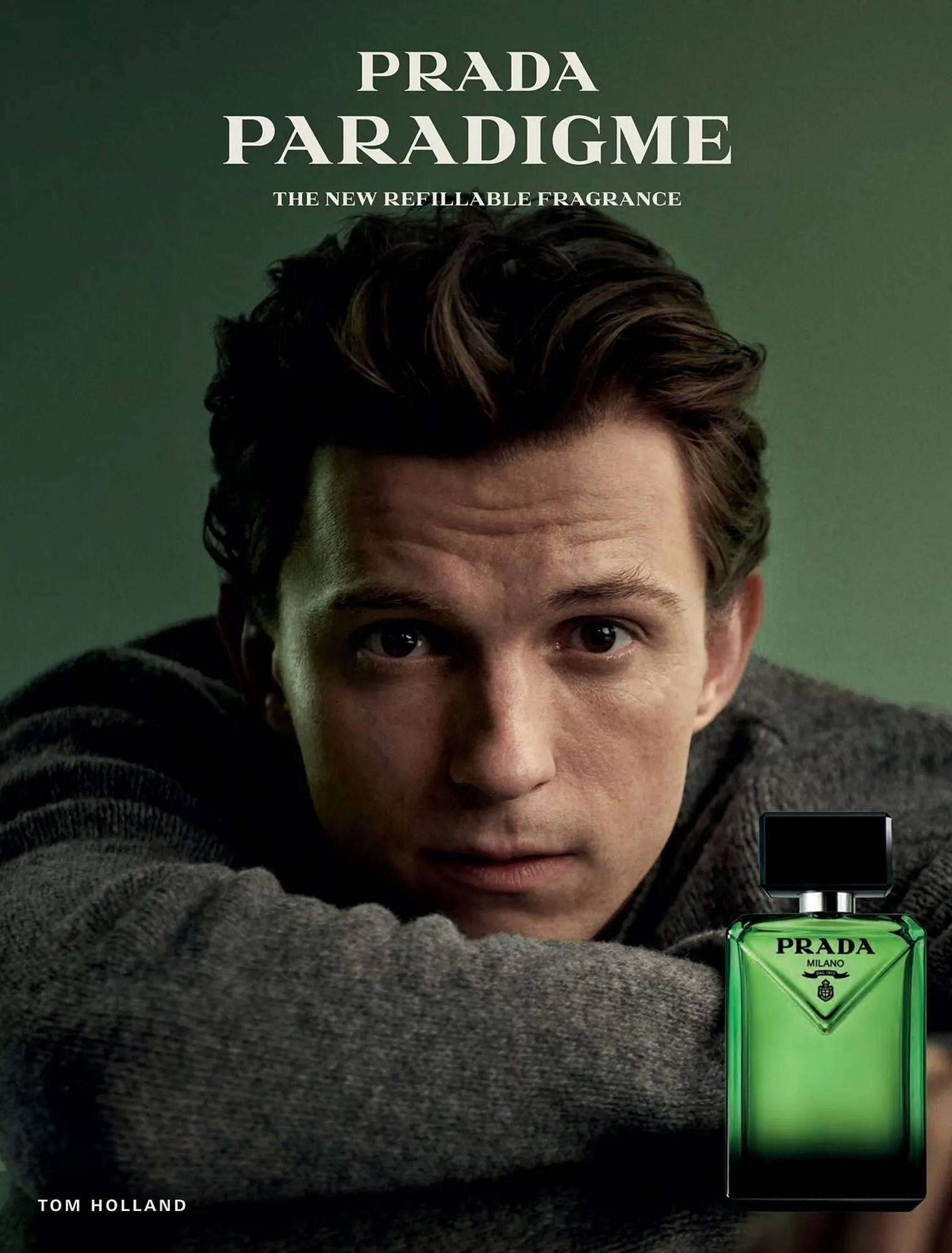 Catálogo de Catálogo El Corte Inglés 24 de marzo al 31 de mayo 2026 - Página 99