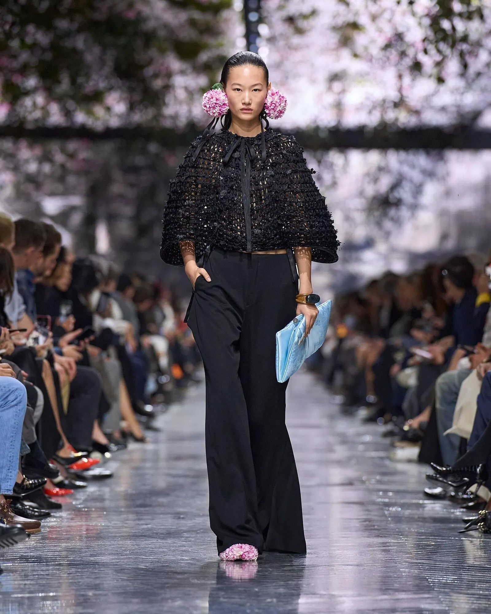 Catálogo de Folleto Dior 27 de enero al 7 de marzo 2026 - Página 4