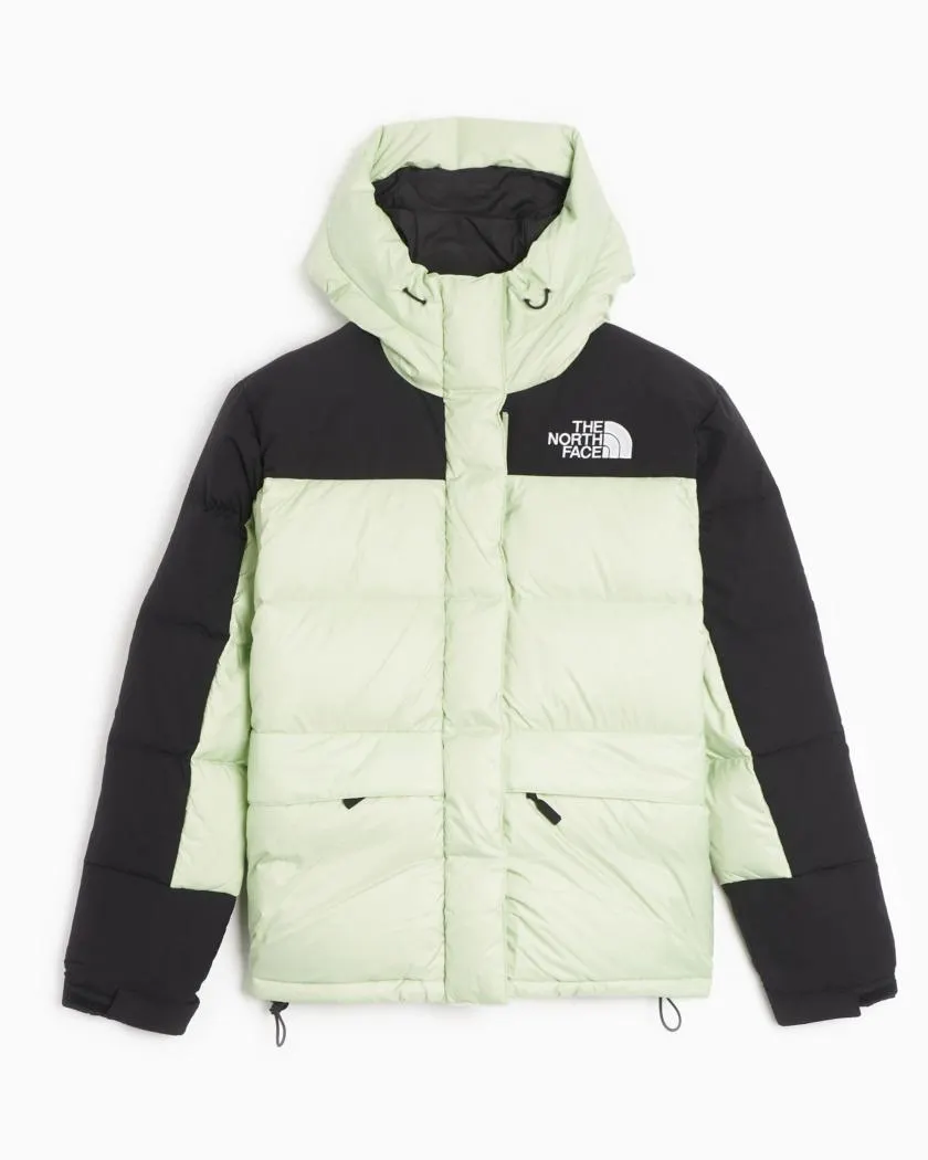 The North Face Himalayan Women's Puffer Jacket