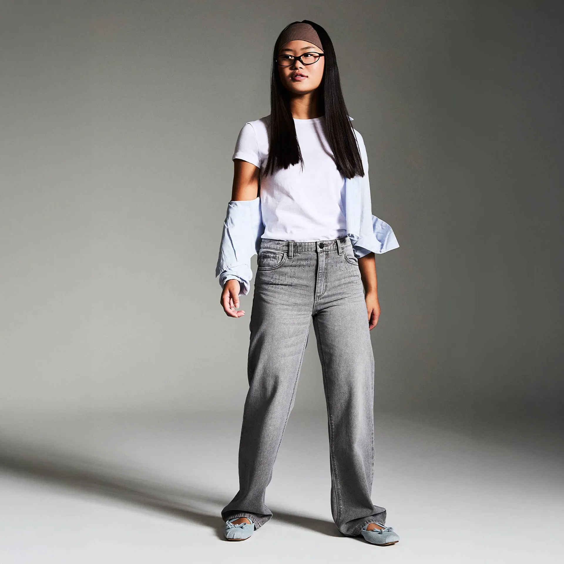 Catálogo de Folleto Terranova 9 de septiembre al 8 de noviembre 2025 - Página 2