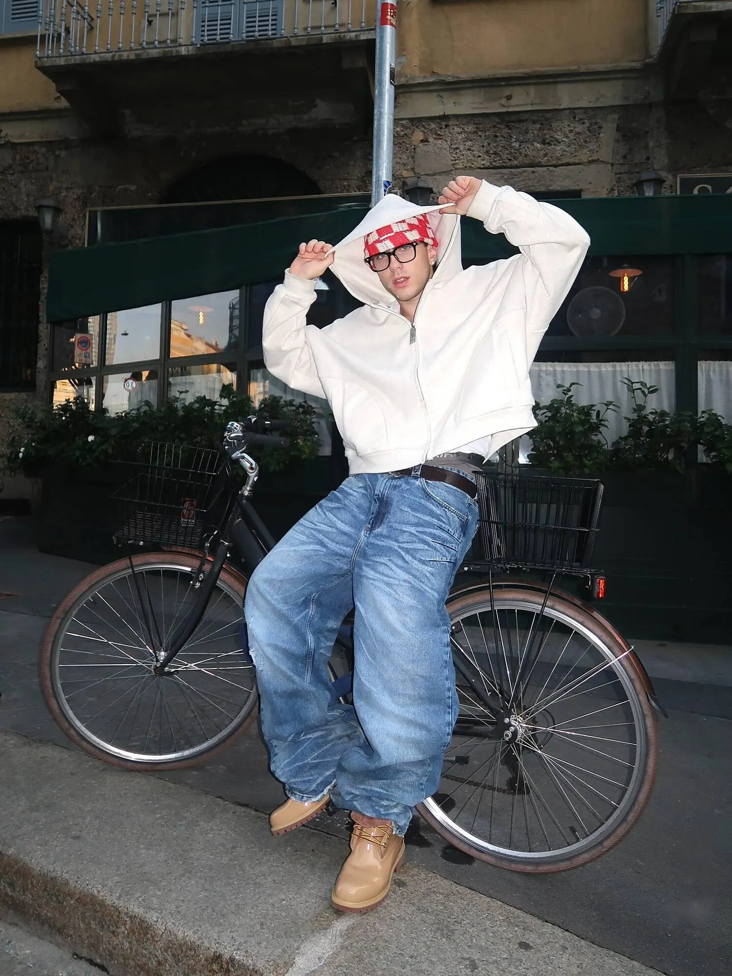 Catálogo de Catálogo Foot Locker 16 de octubre al 2 de noviembre 2025 - Página 4