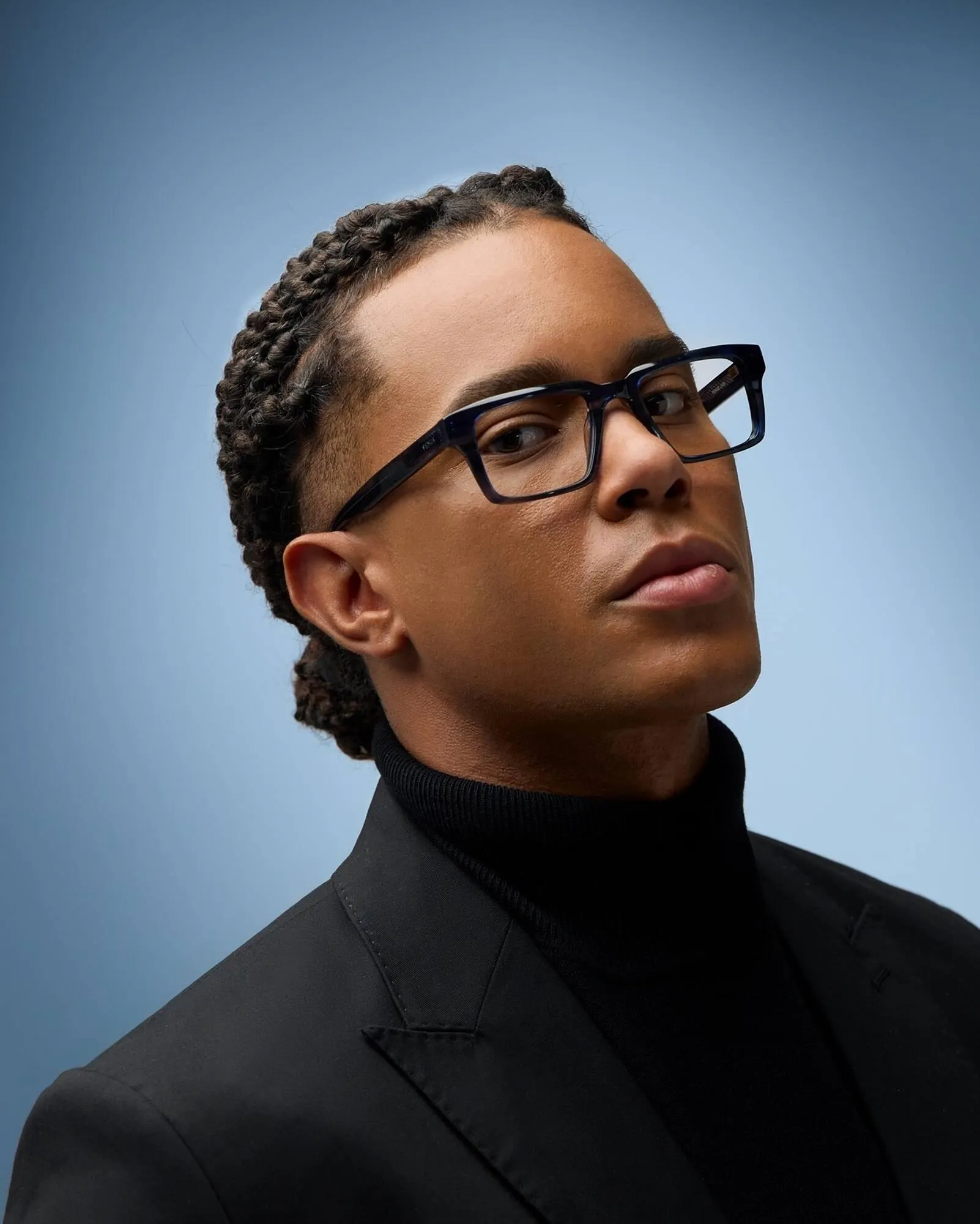 Catálogo de Catálogo Soloptical 26 de septiembre al 8 de noviembre 2025 - Página 2