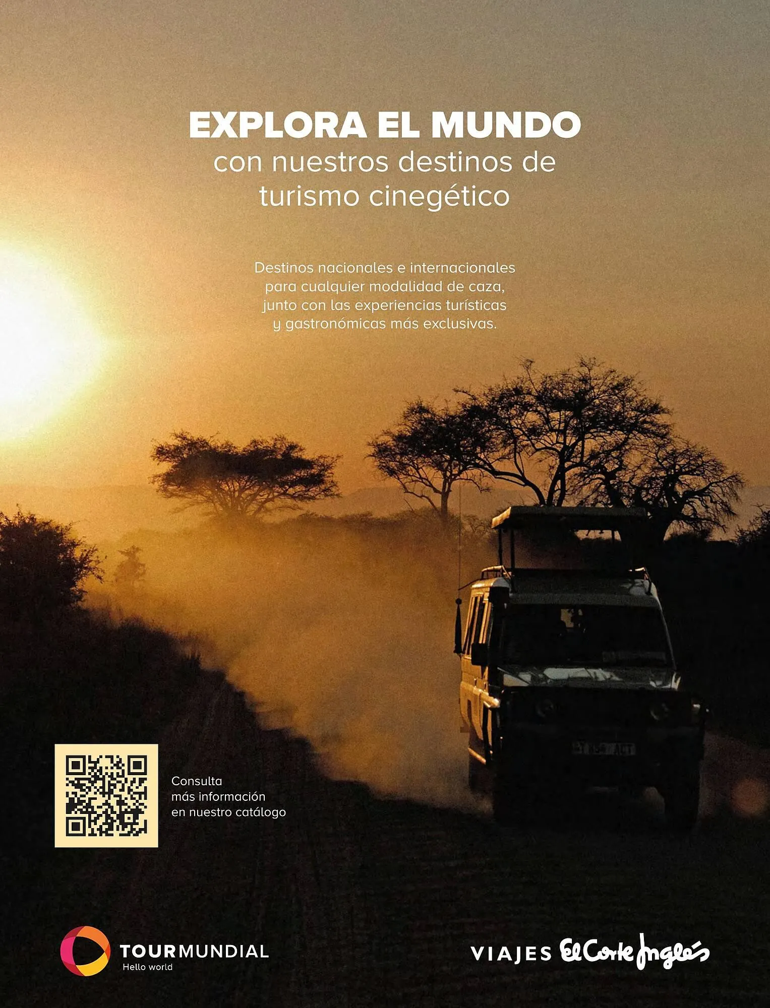 Catálogo de Folleto El Corte Inglés 6 de enero al 31 de diciembre 2025 - Página 42