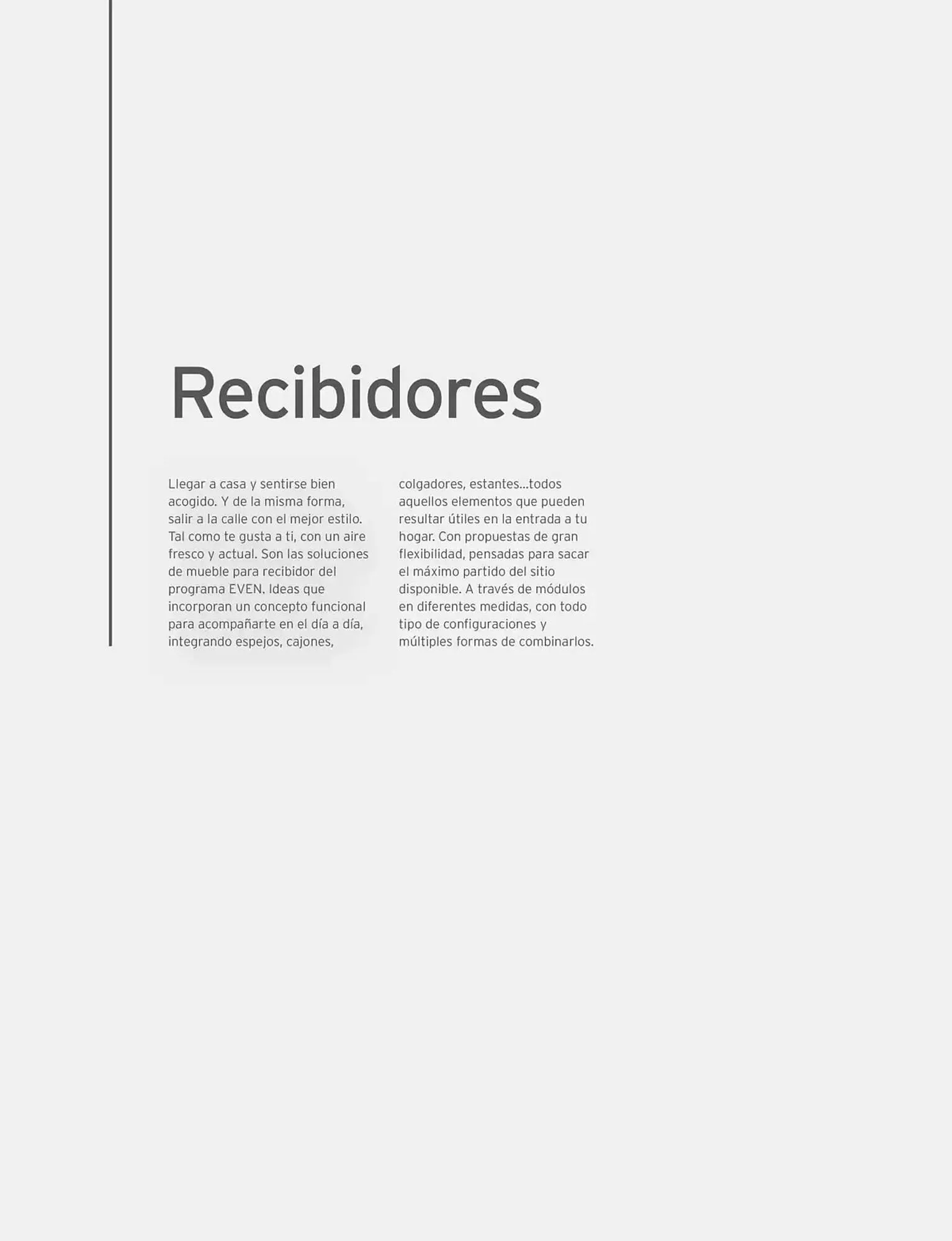 Catálogo de Folleto Kibuc 11 de noviembre al 11 de noviembre 2025 - Página 21