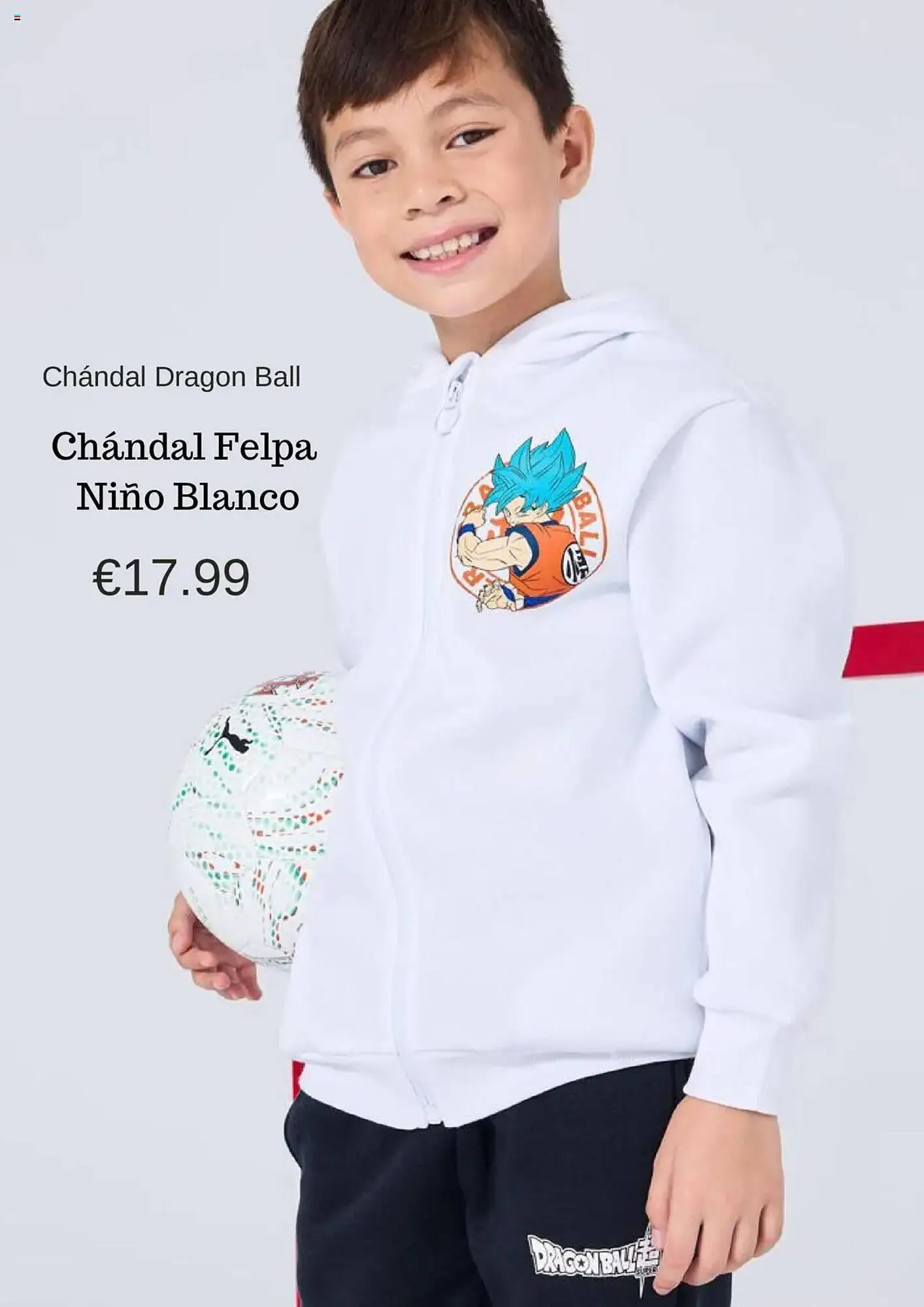 Catálogo de Catálogo Sprinter 1 de septiembre al 30 de septiembre 2025 - Página 10