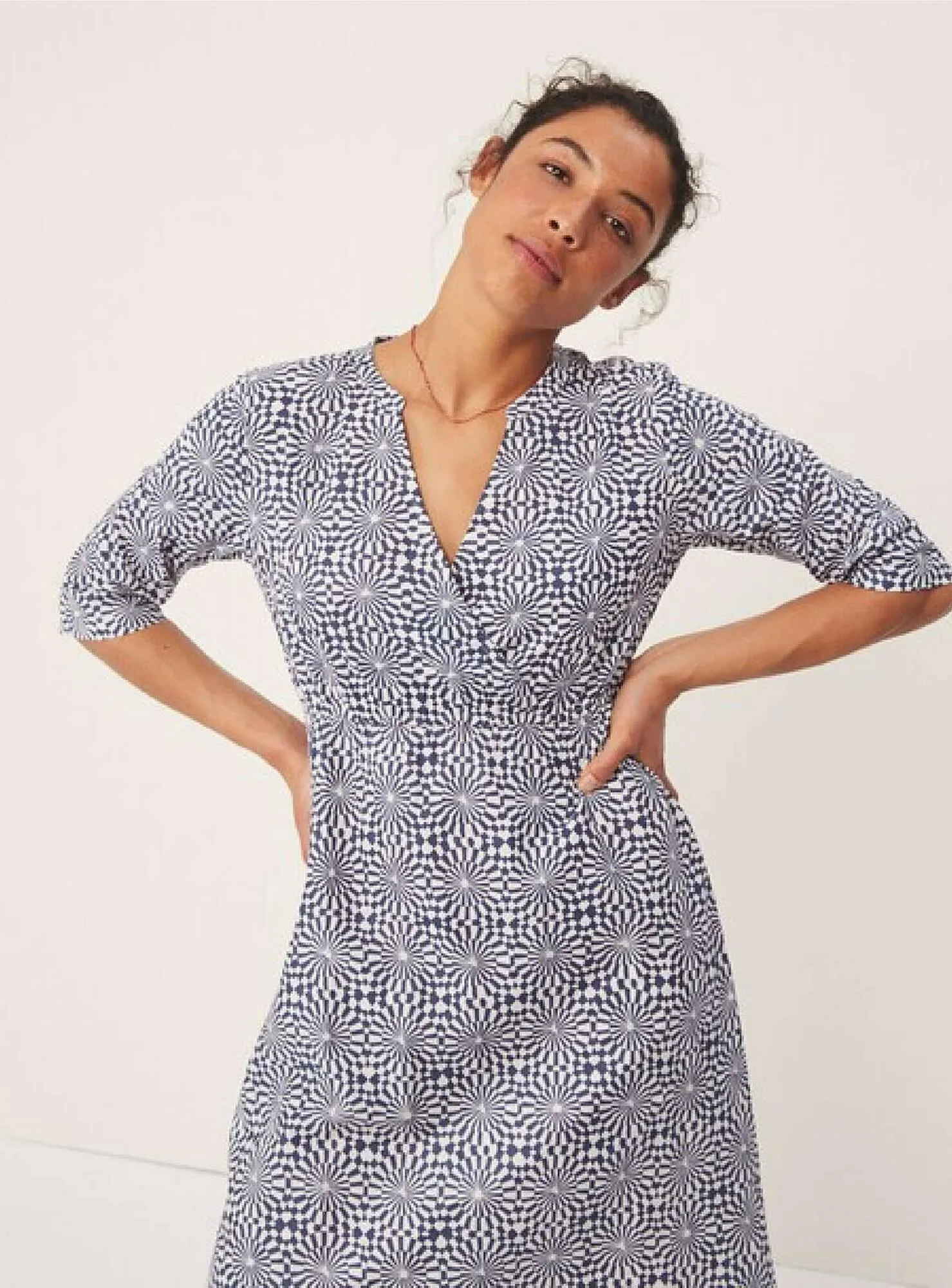 Catálogo de Folleto Natura 18 de agosto al 3 de octubre 2023 - Página 8