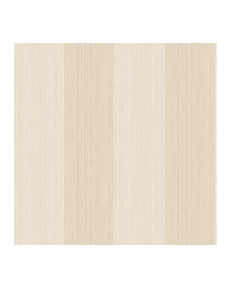 PAPEL PINTADO 110-4020 JASPE STRIPE