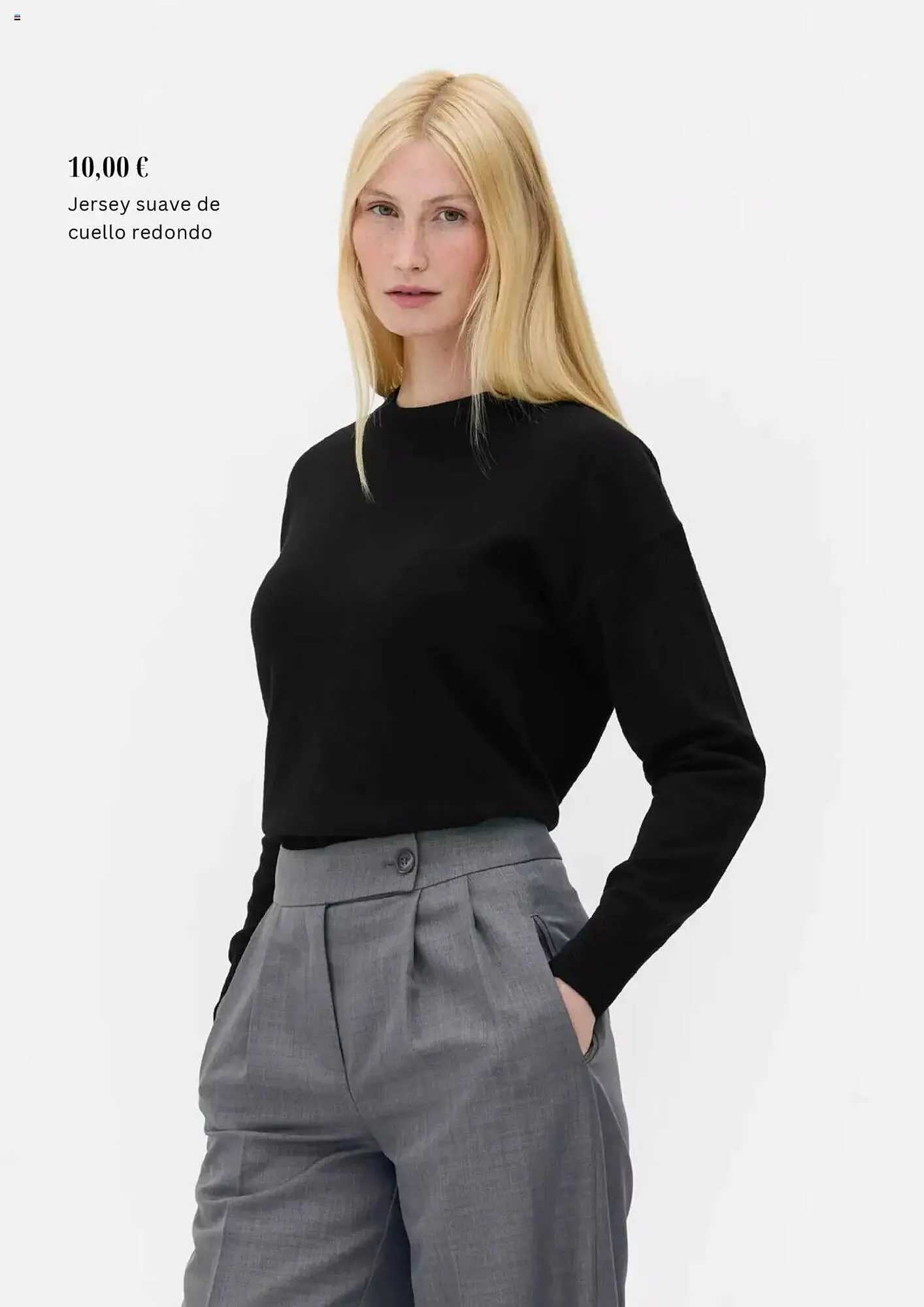 Catálogo de Catálogo Primark 1 de octubre al 31 de octubre 2025 - Página 16