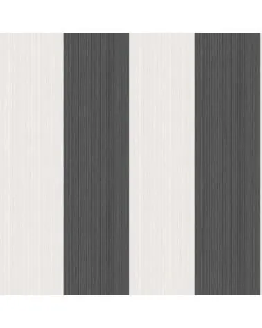 110-4025 JASPE STRIPE