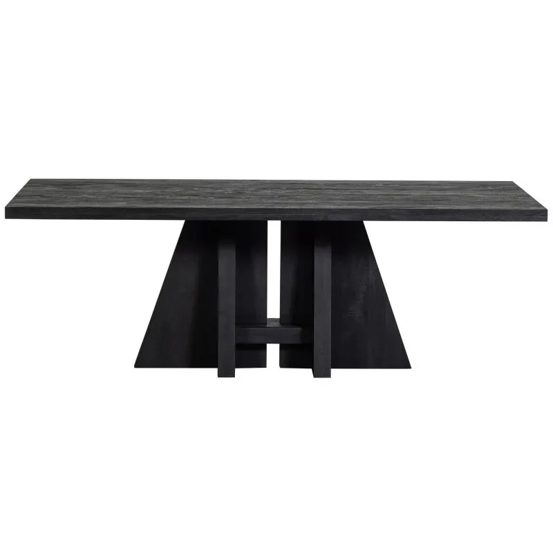 Mesa de Comedor Kean 220x100 cm