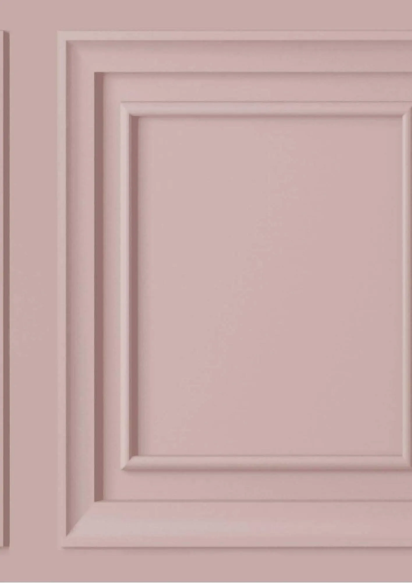 Catálogo de Folleto Laura Ashley 20 de julio al 31 de julio 2023 - Página 38