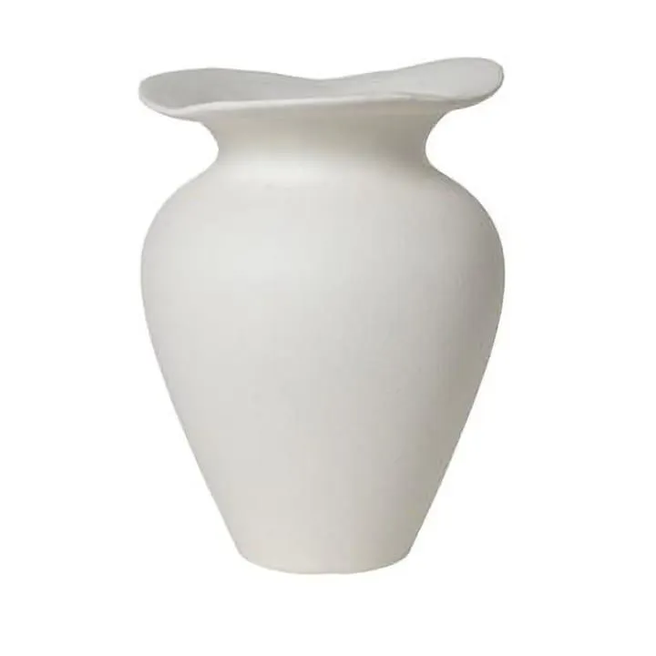 Florentina vase S 22.5