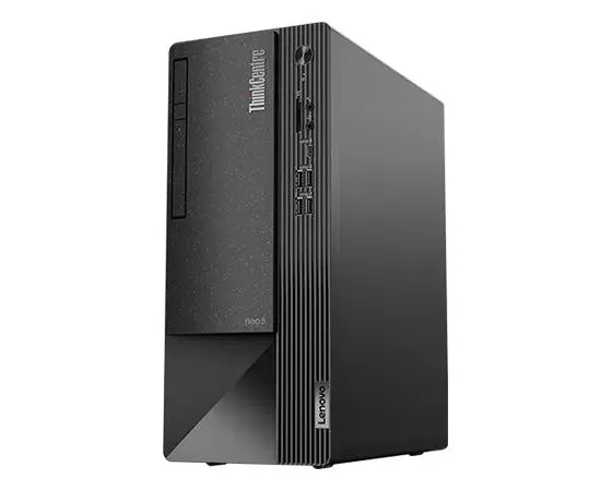 ThinkCentre neo 50t Gen 4