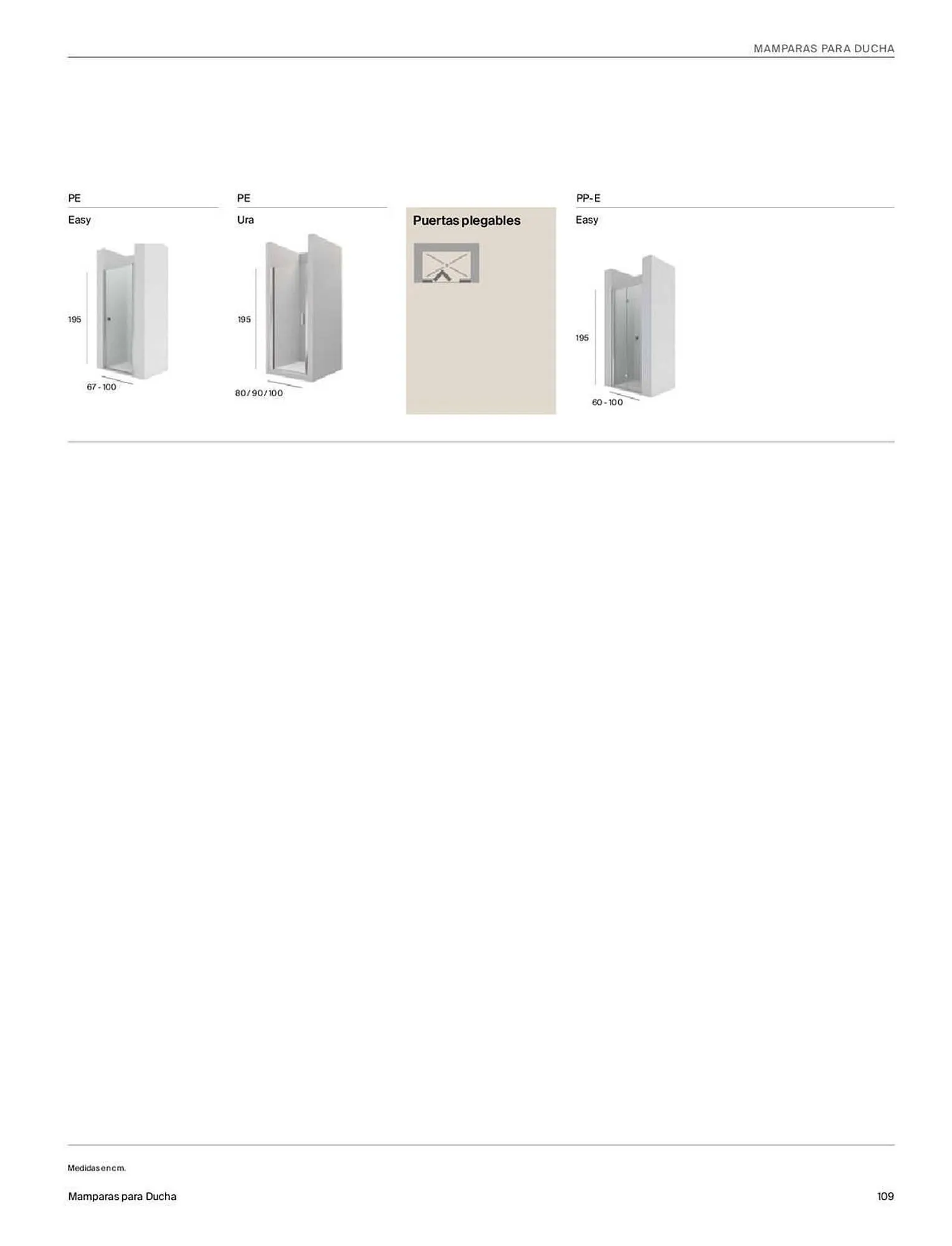 Catálogo de Folleto Roca 5 de enero al 1 de enero 2024 - Página 111