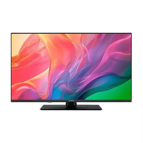 Televisor Panasonic TV-40S55AEZ