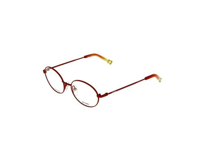 Gafas graduadas Sting VSJ416