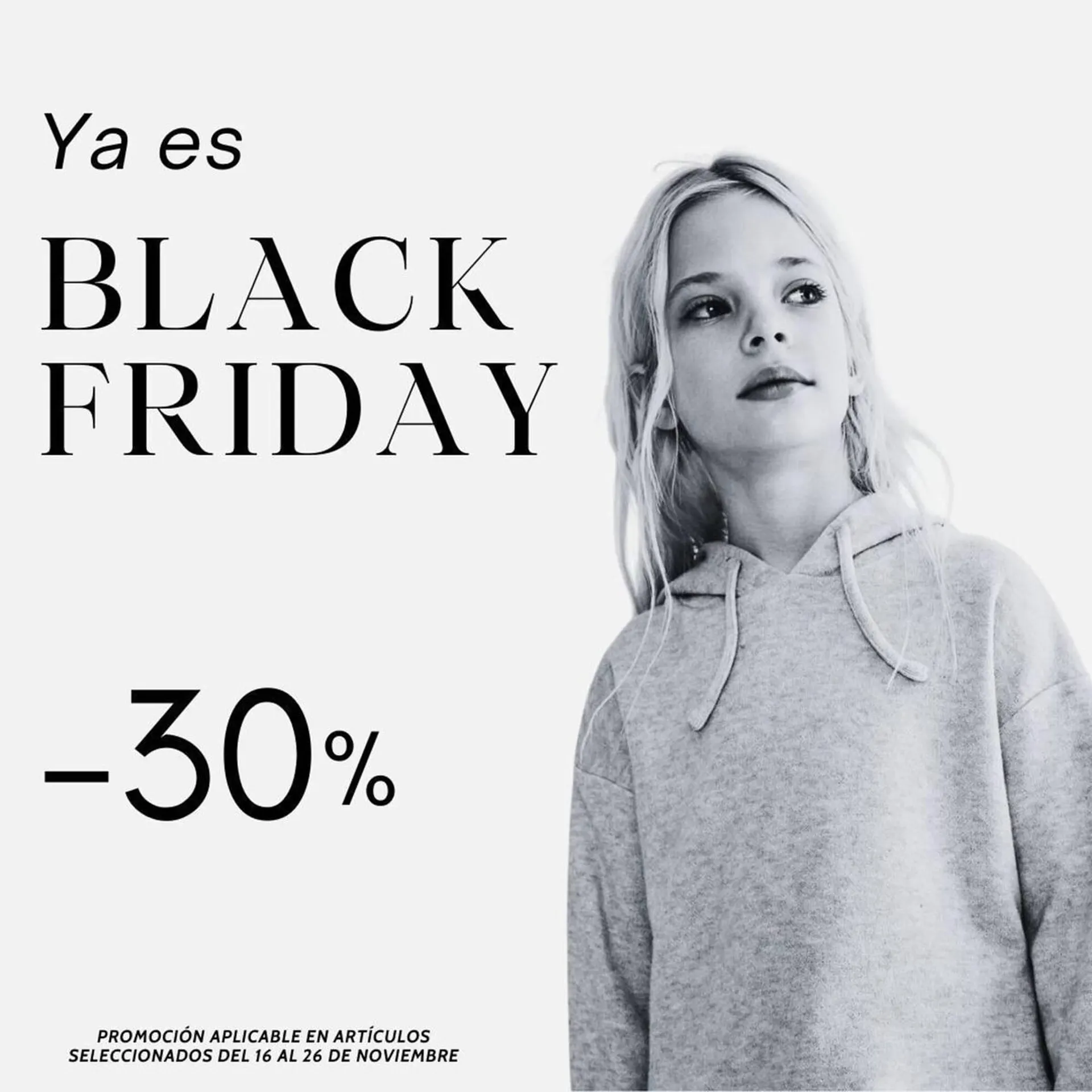 Folleto Canada House - 1