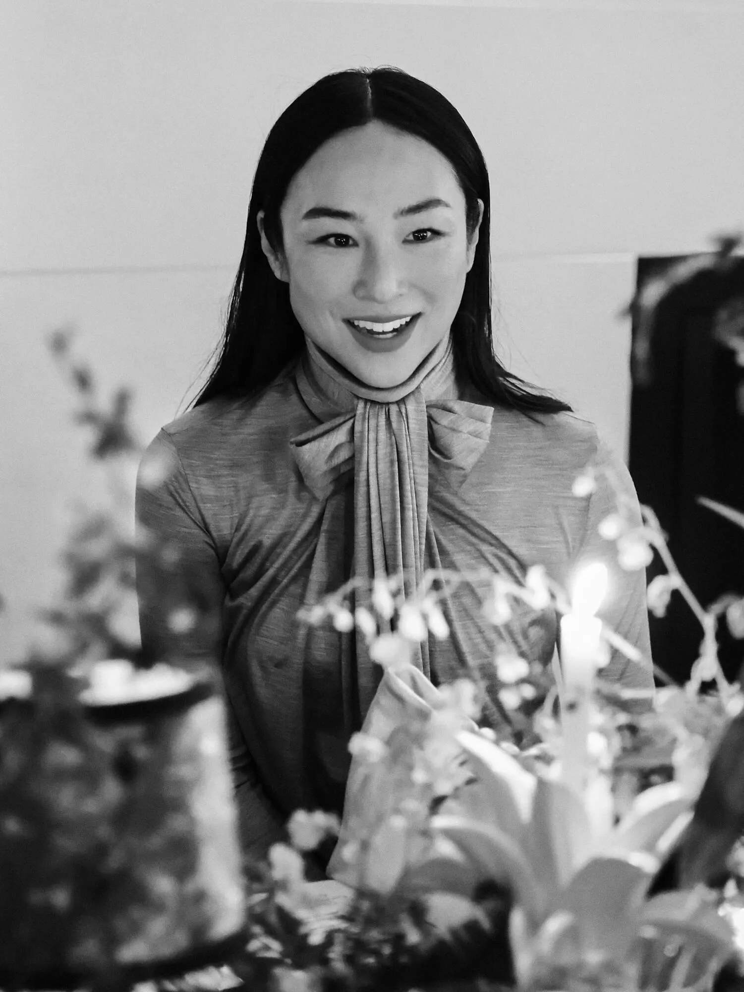 Catálogo de Folleto Dior 14 de noviembre al 10 de enero 2026 - Página 5