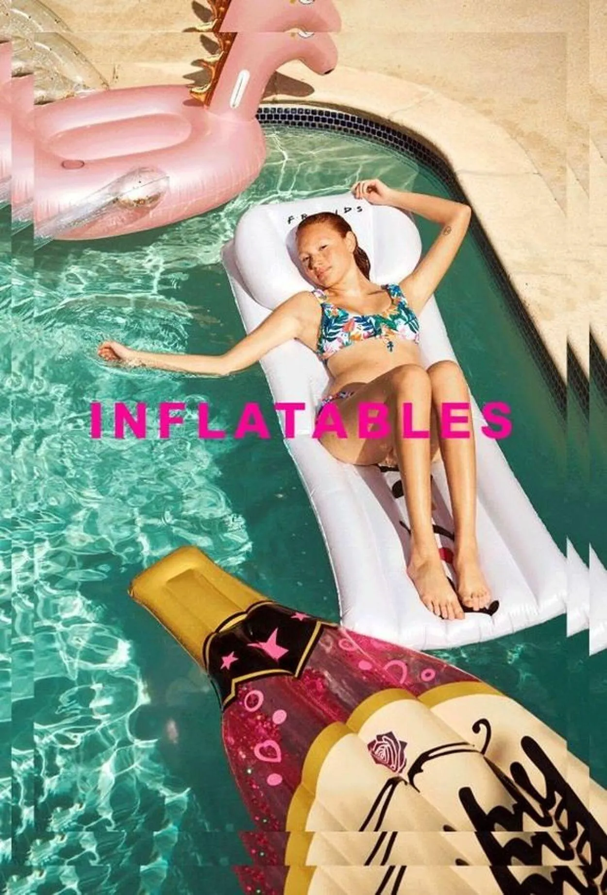 Catálogo de Primark 4 de noviembre al 13 de noviembre 2024 - Página 24