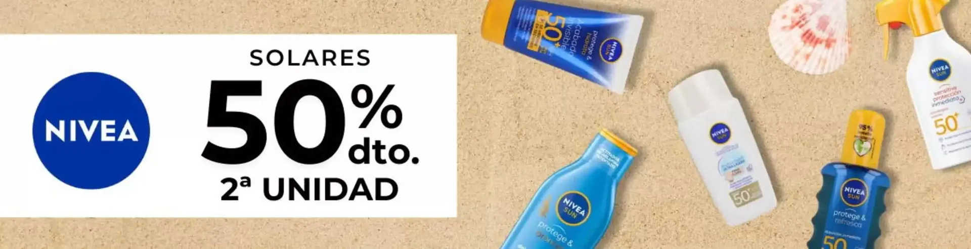 Promociones - 1