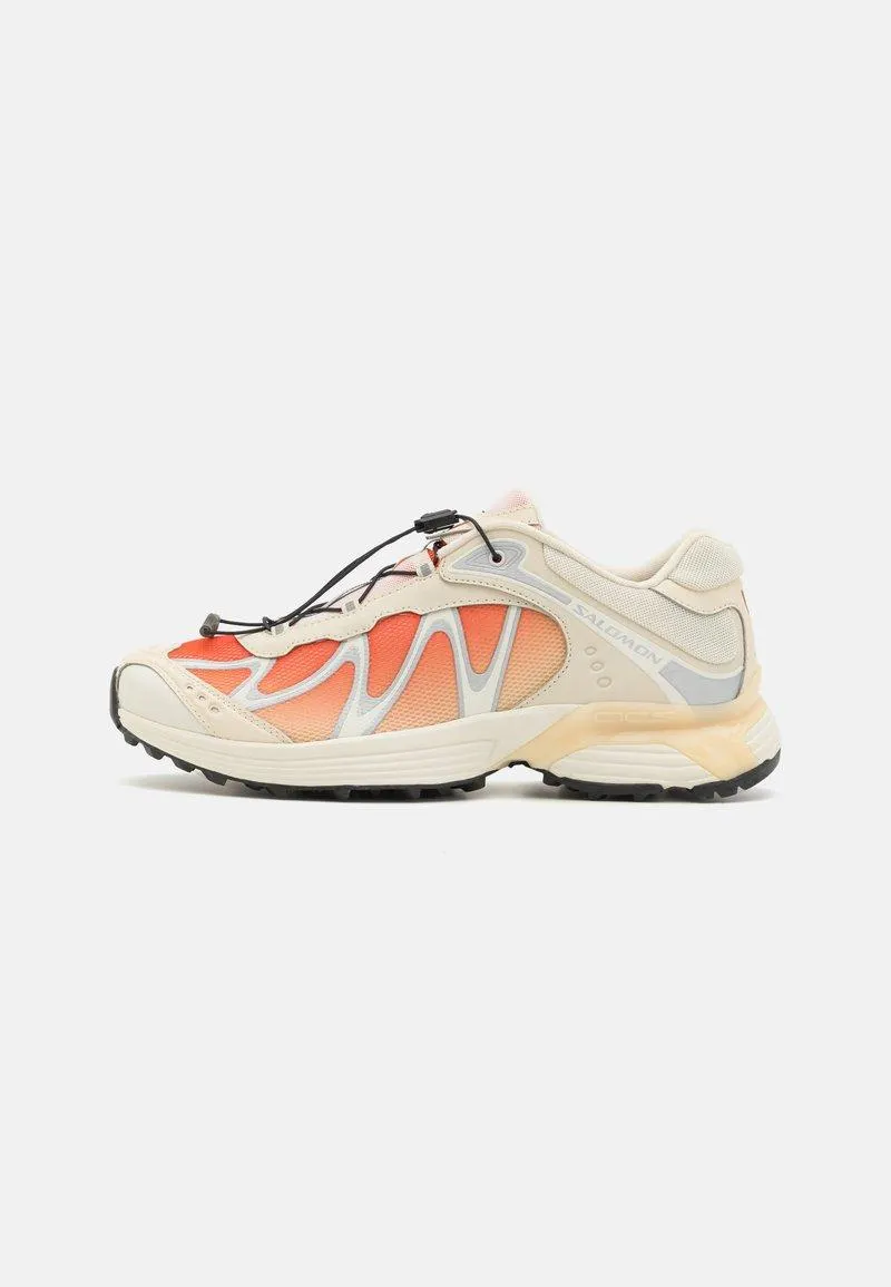 XT WHISPER UNISEX - Zapatillas