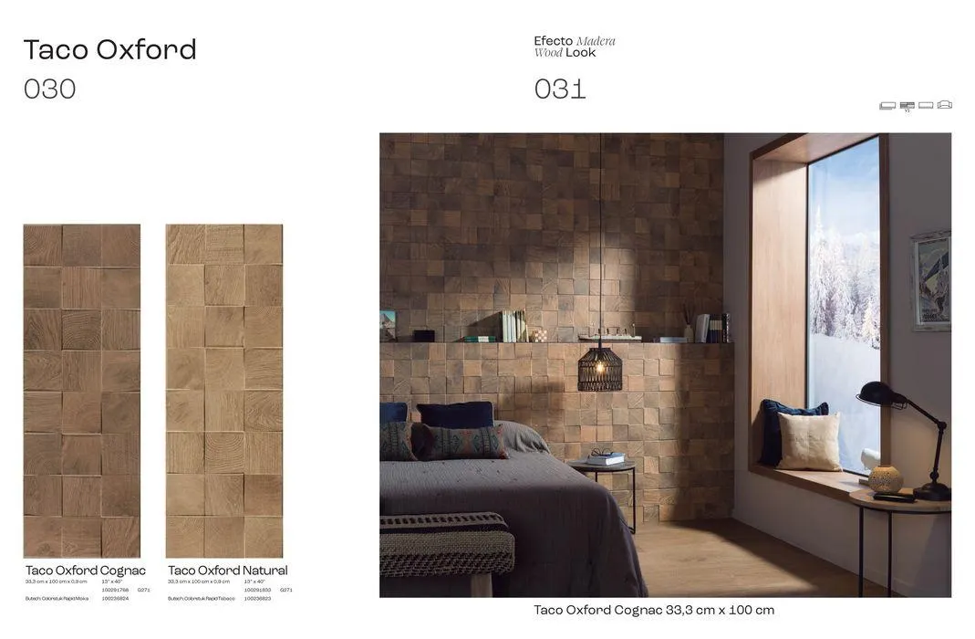 Folheto décor+textures  de 26 de janeiro até 26 de janeiro 2025 - Pagina 16