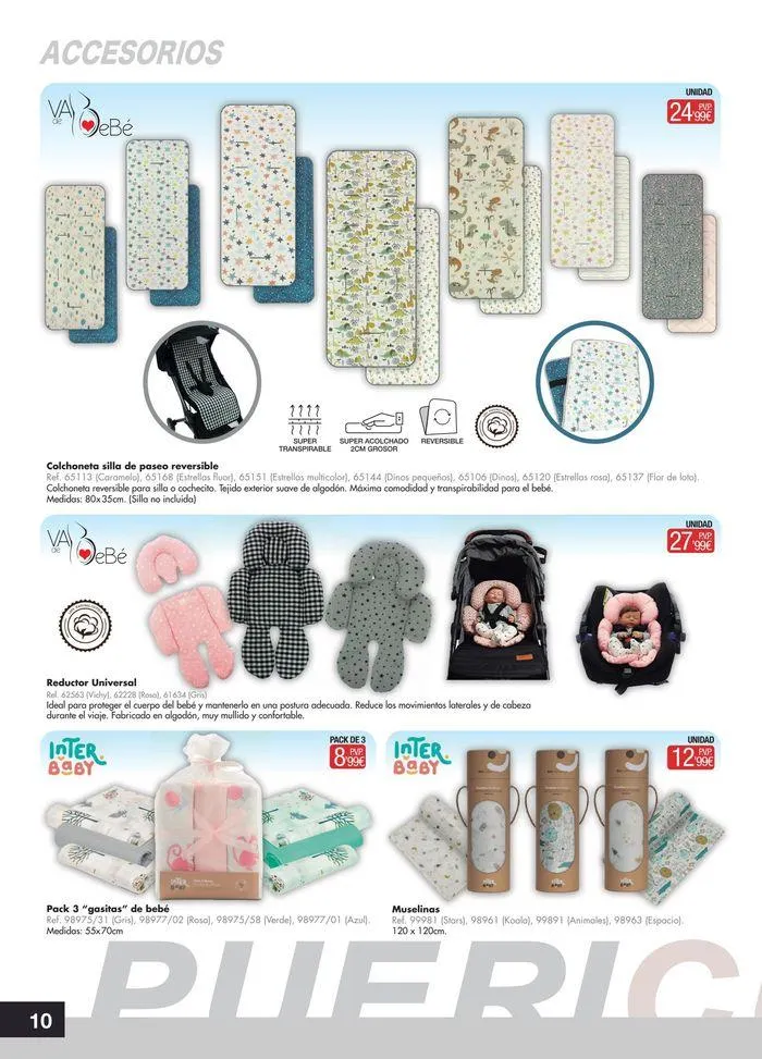 Catálogo de Catálogo DRIM 7 de junio al 15 de agosto 2024 - Página 106