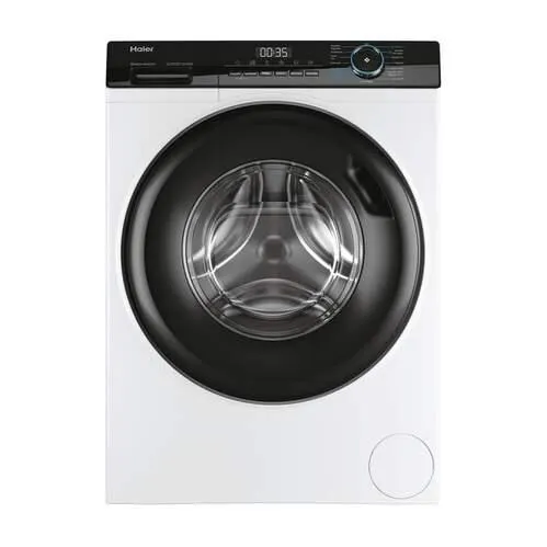 Lavasecadora Haier HWD90B14939IB