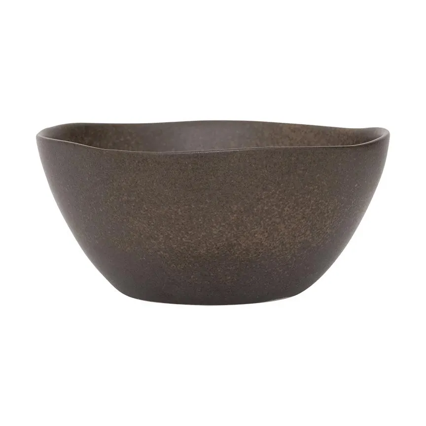 Ateljé bowl Ø15,5 cm