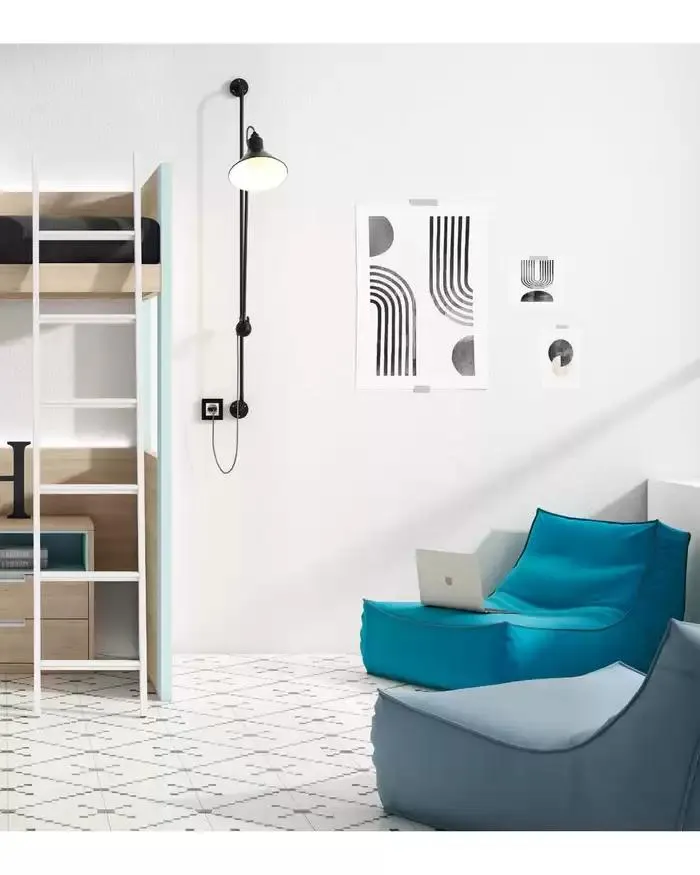 Catálogo de Juvenil Smart 11 de noviembre al 11 de noviembre 2025 - Página 85