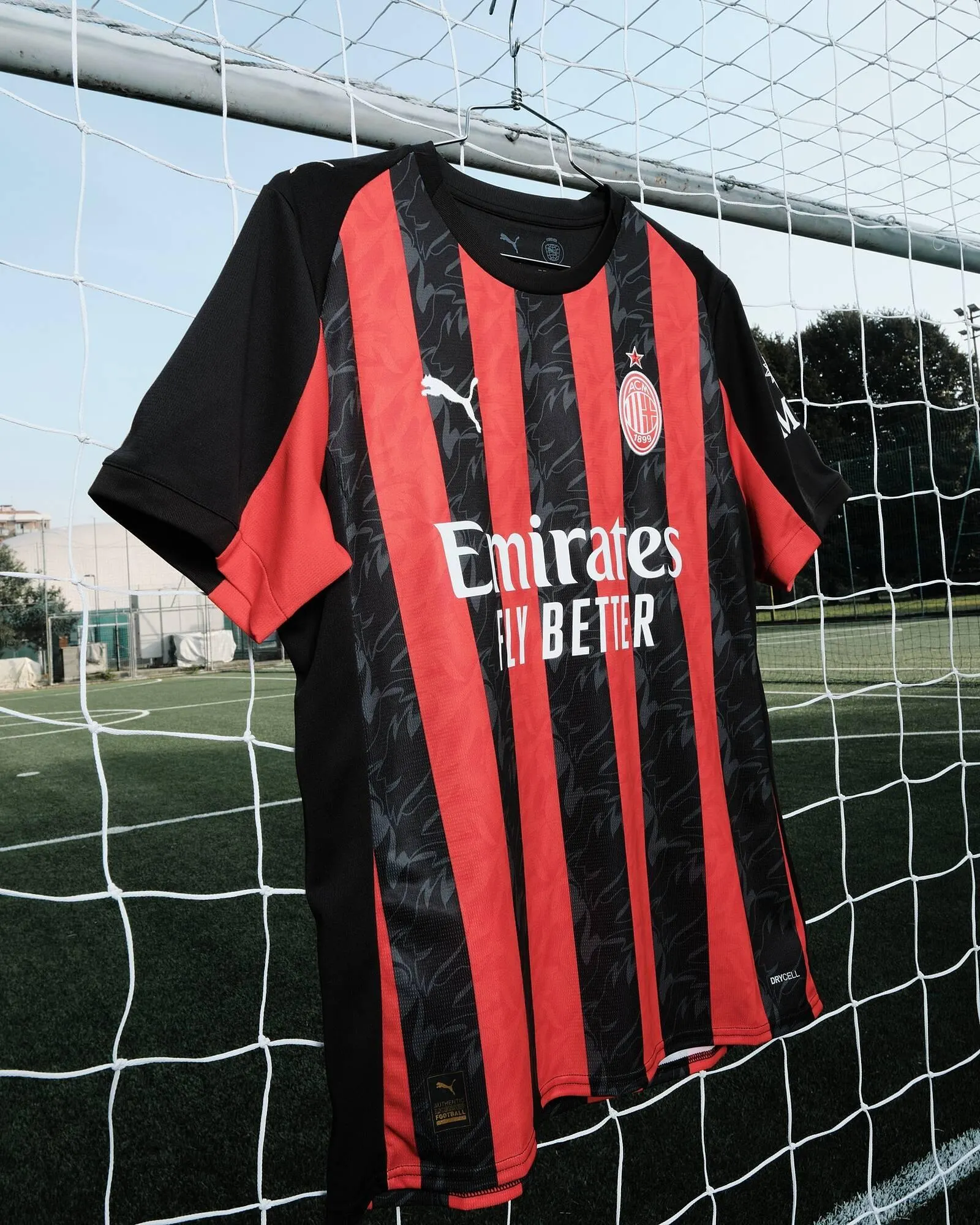 Catálogo de Catálogo Foot Locker 27 de octubre al 2 de noviembre 2025 - Página 2