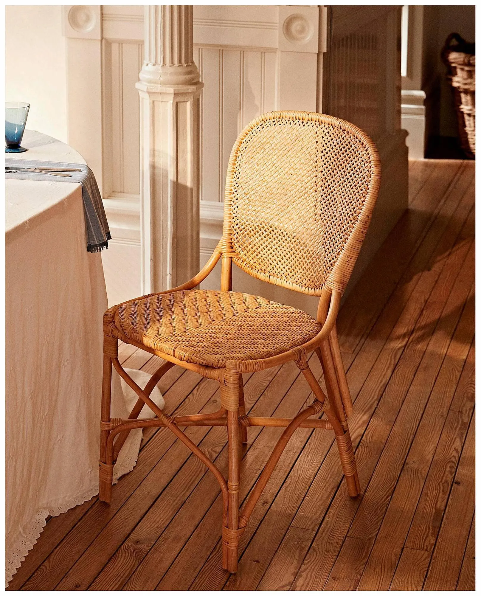 Zara Home Folder van 19 september tot 26 september 2023 - folder pagina 6