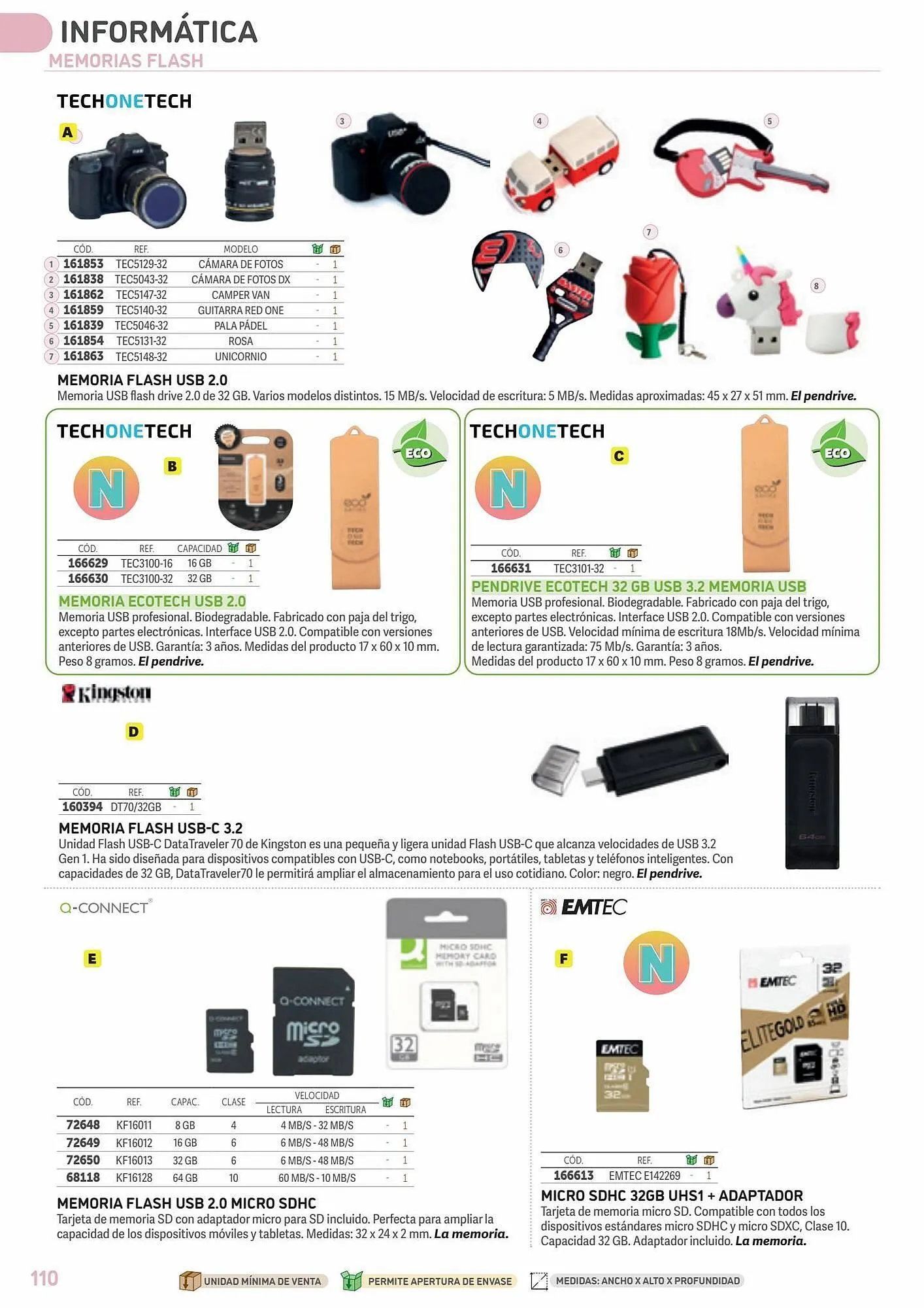 Catálogo de Folleto Carlin 25 de julio al 31 de diciembre 2023 - Página 136