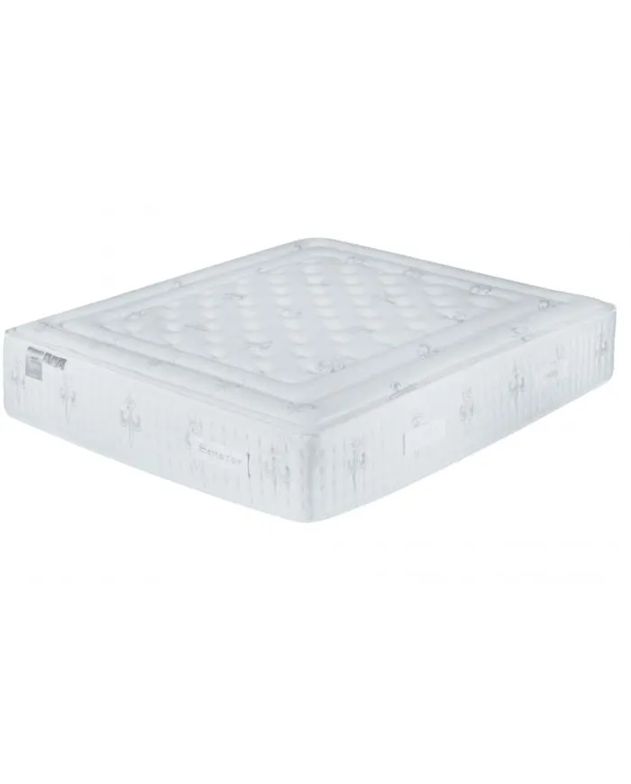 Colchón Senator de Nattex