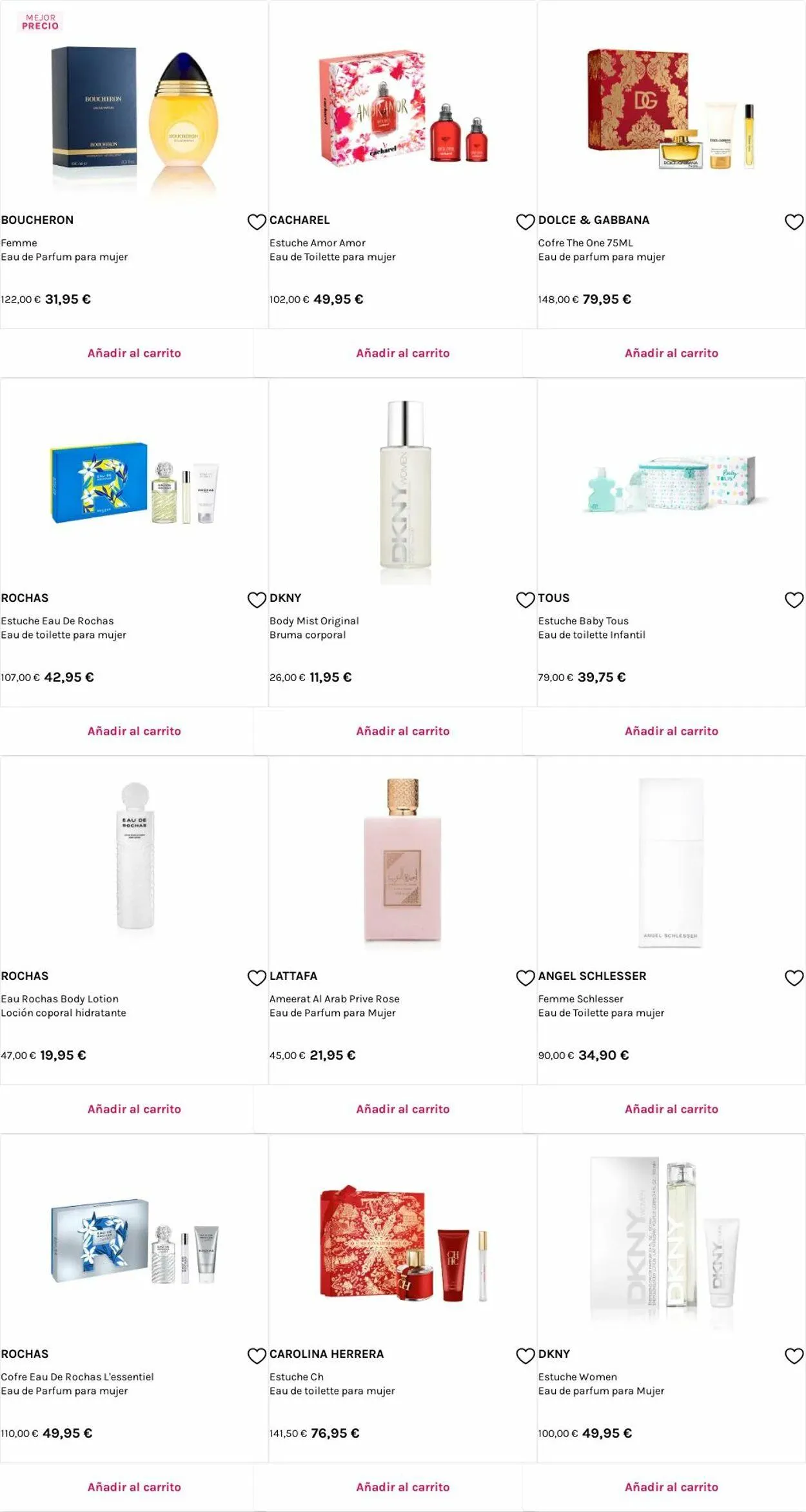 Catálogo de Druni 16 de junio al 25 de junio 2025 - Página 126