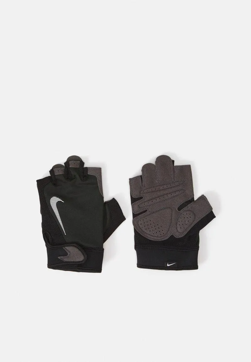 ULTIMATE FITNESS GLOVES UNISEX - Guantes