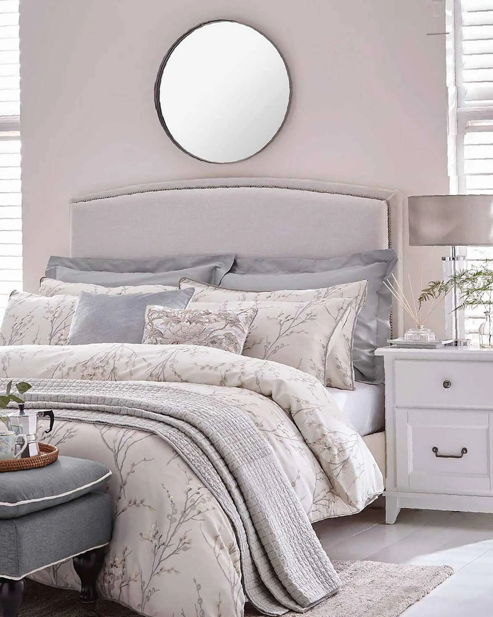 Catálogo de Folleto Laura Ashley 2 de marzo al 1 de febrero 2024 - Página 41