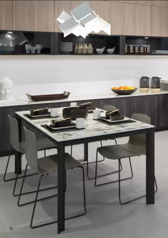 Catálogo de Home Collection 2025 11 de marzo al 31 de diciembre 2025 - Página 90